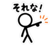 855603622