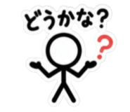 855603623