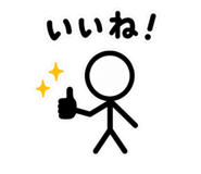 855603624