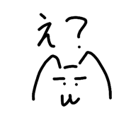 855603651