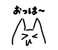855603652