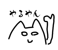 855603656
