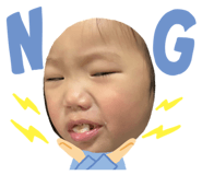 855603661