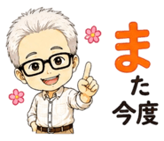 855603691