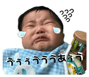 855603869