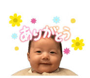 855603875