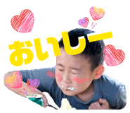 855603877
