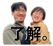 855603879