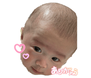855603985