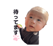 855603989