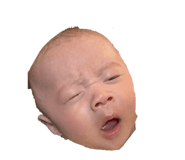 855603990