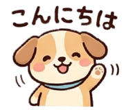 855604105