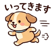 855604110