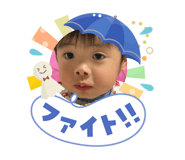 855604392