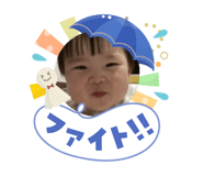 855604399