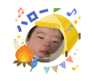 855604400