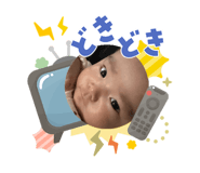 855604462