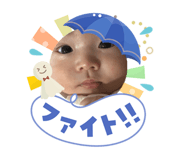 855604463