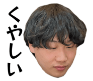 855605091