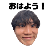 855605093