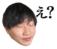 855605097