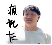 855605105