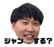 855605107