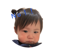 855605200