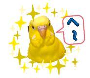 855605326