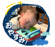 855605370
