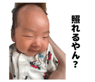 855605401