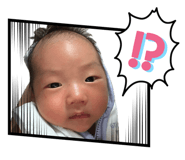855605407