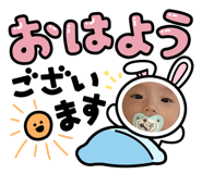 855605558