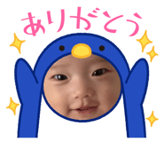 855605563