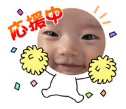 855605567
