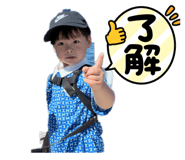 855605833