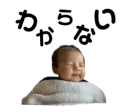 855606122