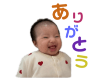 855606124