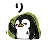 855606142