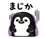 855606145