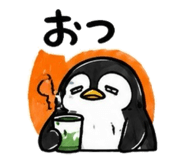 855606153