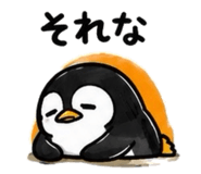855606154