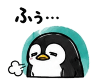855606155