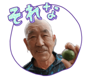855606383