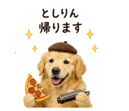 855606594