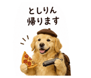 855606599