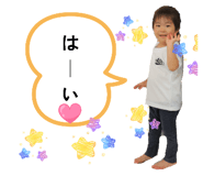 855606708
