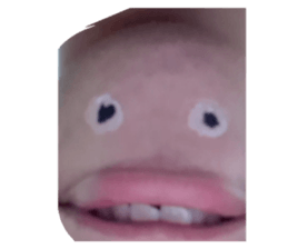 855606882