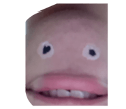 855606882