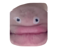 855606887